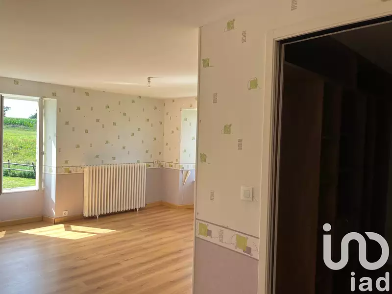Maison, 187 m²