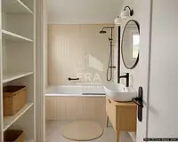 Appartement, 64,04 m²