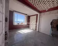 Appartement, 200 m²