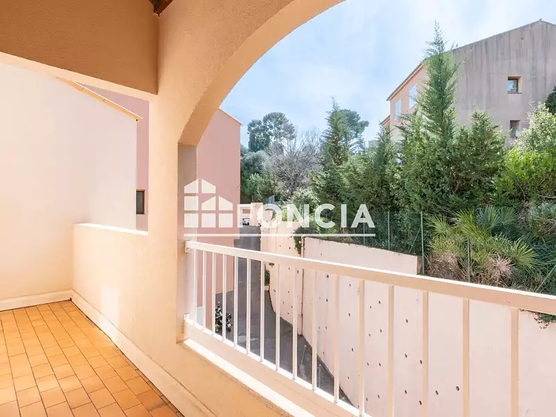 Appartement, 129 m²