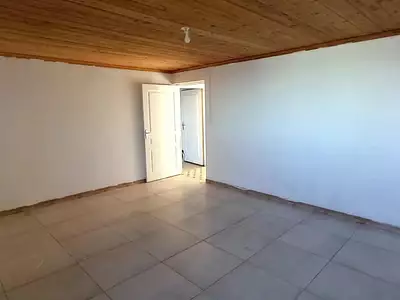 Maison, 84 m²