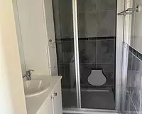 Appartement, 116 m²