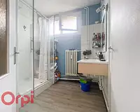 Appartement, 68 m²