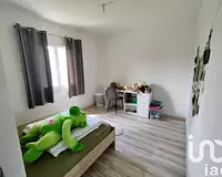 Maison, 140 m²