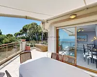Appartement, 89,35 m²