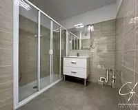 Appartement, 58,45 m²