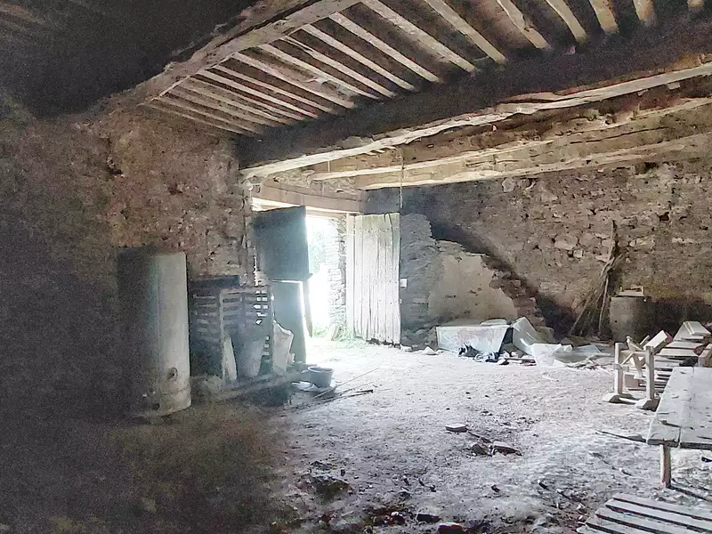 Maison, 150 m²