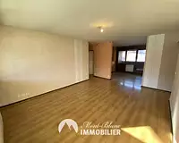 Appartement, 70,43 m²