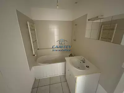 Maison, 105 m²