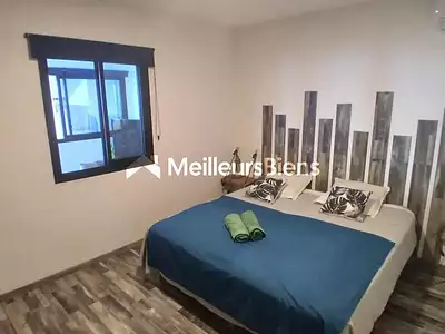 Maison, 150 m²