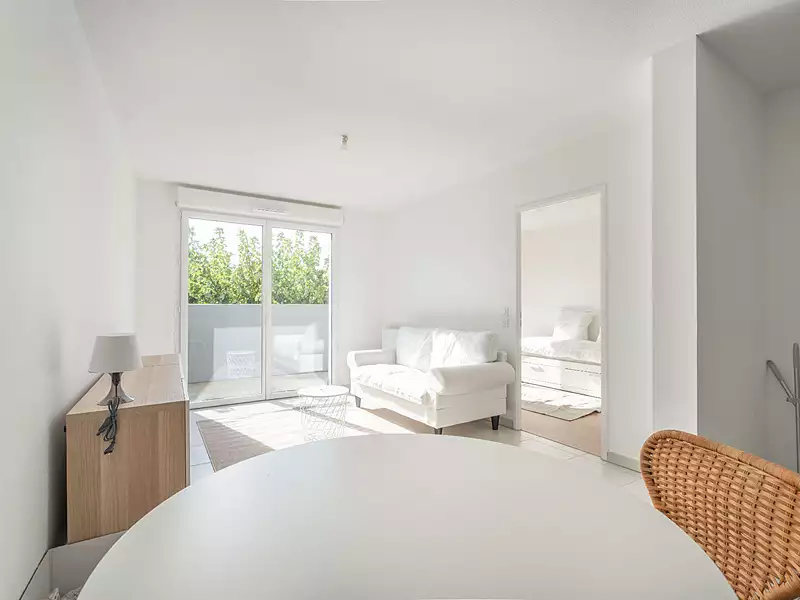 Appartement, 73,07 m²