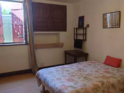 Maison, 298 m²