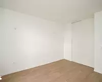 Appartement, 65,35 m²