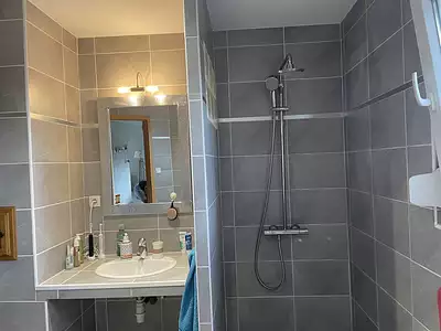 Maison, 140 m²