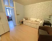 Maison, 77,5 m²