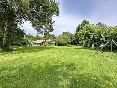 Maison, 146 m²