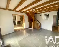 Maison, 105 m²
