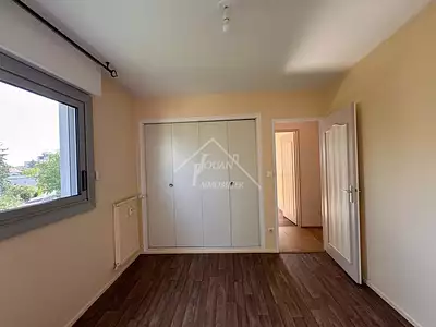 Appartement, 81,74 m²