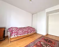 Appartement, 65,32 m²