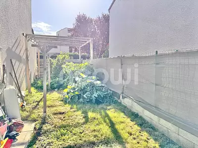 Maison, 90,15 m²