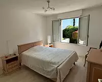 Maison, 156 m²