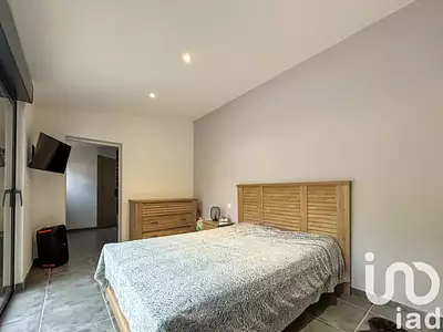 Maison, 194 m²