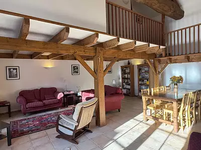 Maison, 155 m²