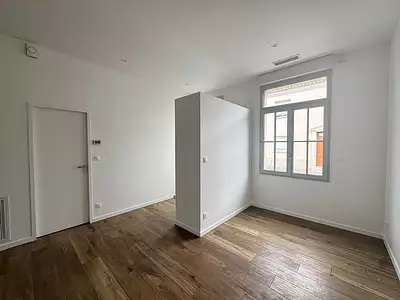 Maison, 104 m²