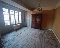 Appartement, 178 m²