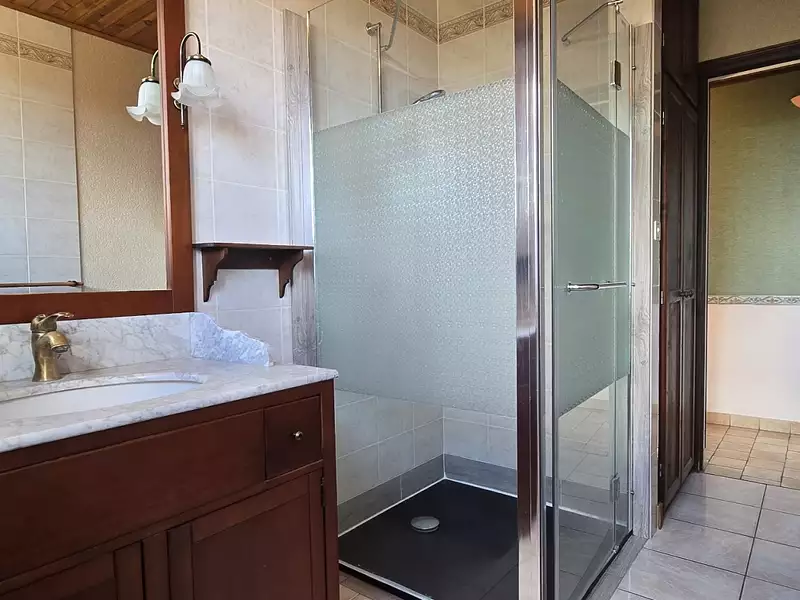 Maison, 141 m²