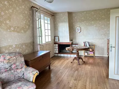 Maison, 178 m²
