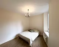 Appartement, 81,56 m²