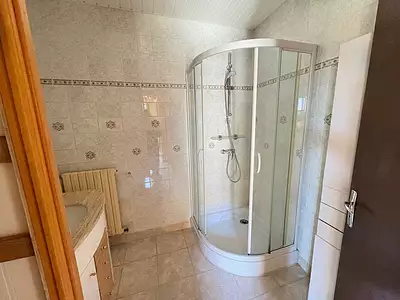 Maison, 133 m²