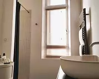 Appartement, 99,06 m²