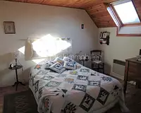 Maison, 251 m²