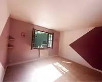 Maison, 204 m²