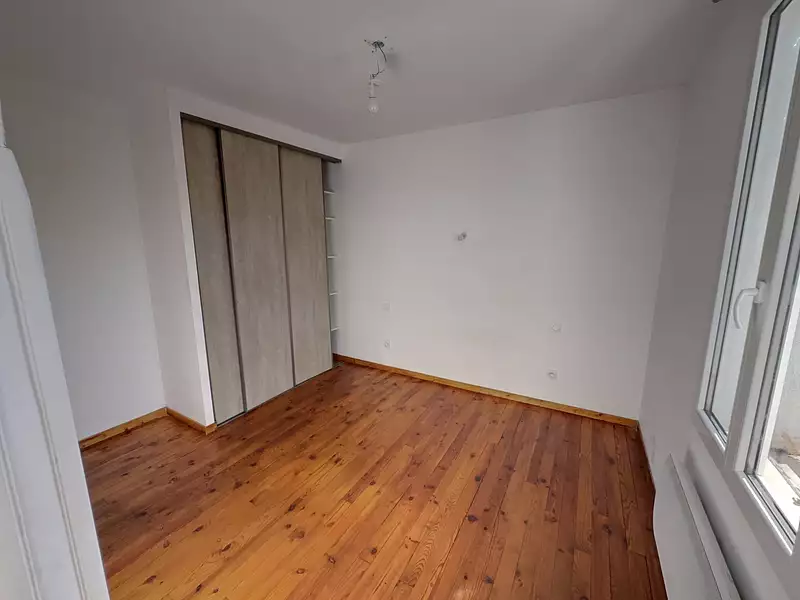 Maison, 90 m²