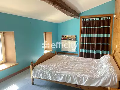 Maison, 245 m²