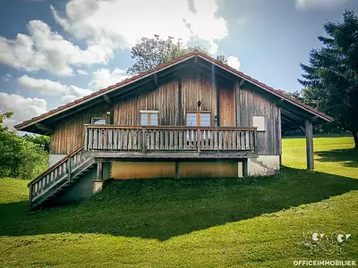 Maison, 78,77 m²