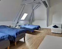 Maison, 210 m²