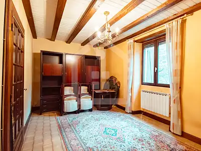 Maison, 73 m²
