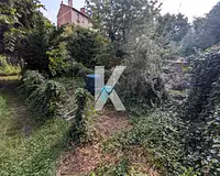 Appartement, 29,2 m²