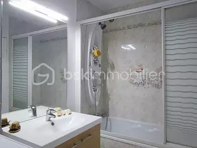 Appartement, 67 m²