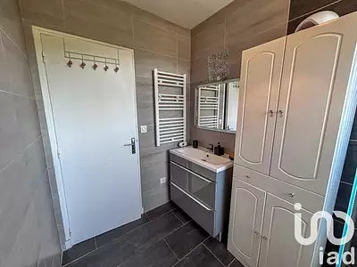 Maison, 75 m²