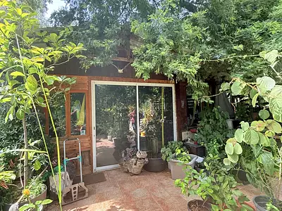 Maison, 206 m²