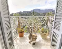 Appartement, 86,96 m²