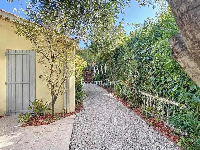 Maison, 72,37 m²