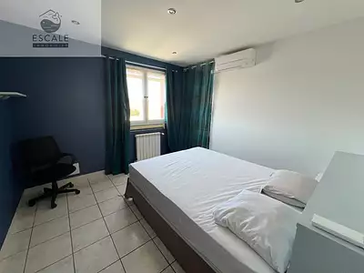 Maison, 133,41 m²