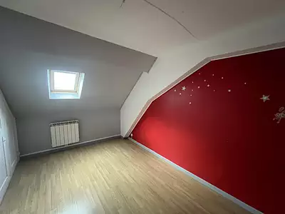 Maison, 367 m²