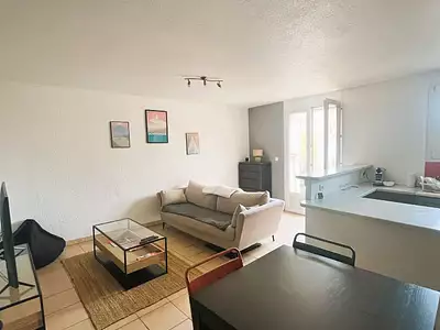 Appartement, 130 m²